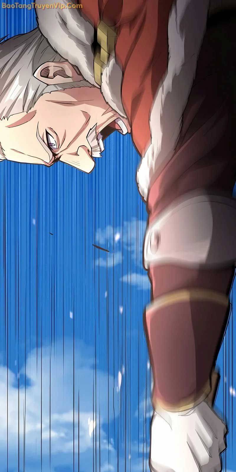 Phòng Thủ Hầm Ngục Chap 43 - Next Chap 44