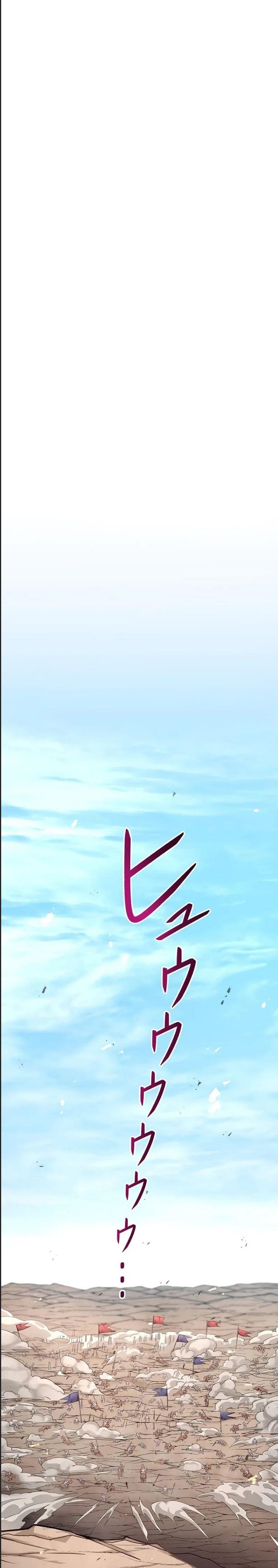 Phòng Thủ Hầm Ngục Chap 44 - Next Chap 45