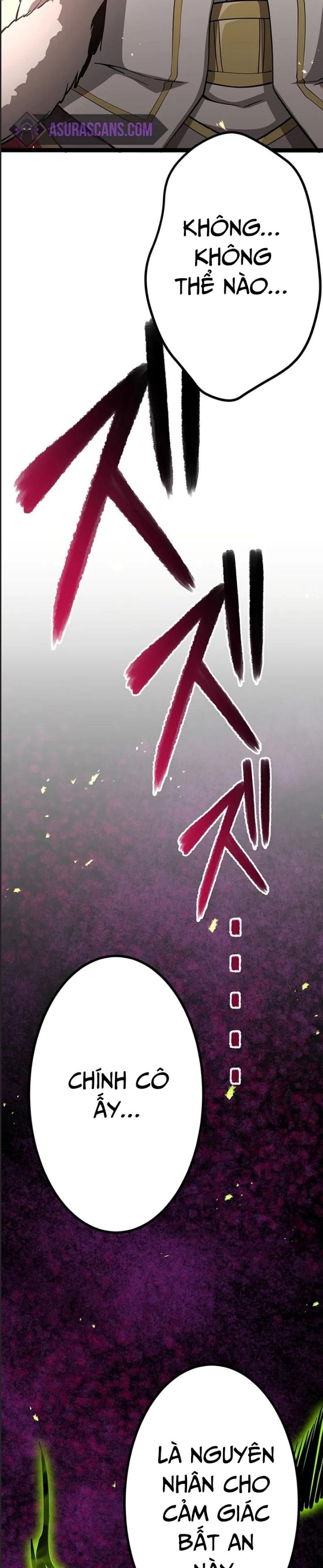 Phòng Thủ Hầm Ngục Chap 44 - Next Chap 45