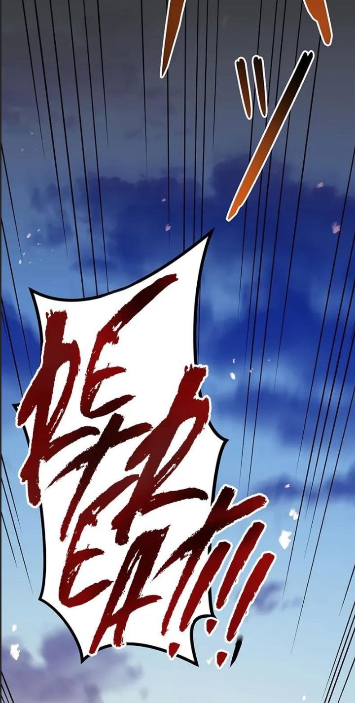 Phòng Thủ Hầm Ngục Chap 44 - Next Chap 45