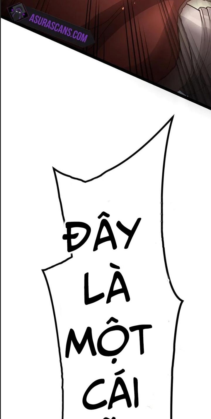 Phòng Thủ Hầm Ngục Chap 44 - Next Chap 45