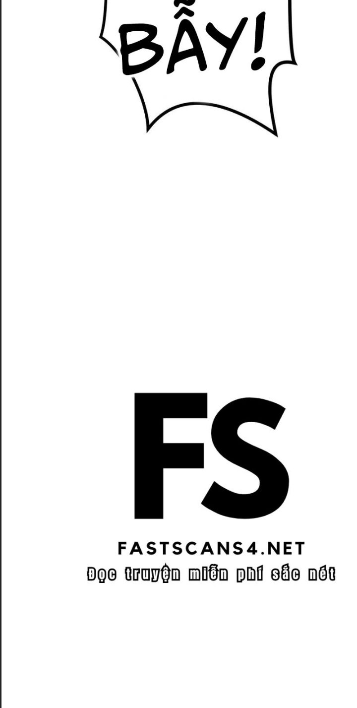 Phòng Thủ Hầm Ngục Chap 44 - Next Chap 45
