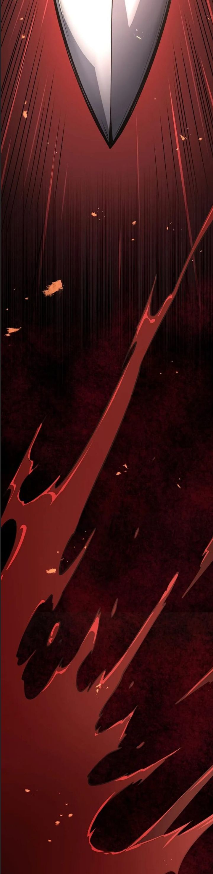 Phòng Thủ Hầm Ngục Chap 45 - Next Chap 46