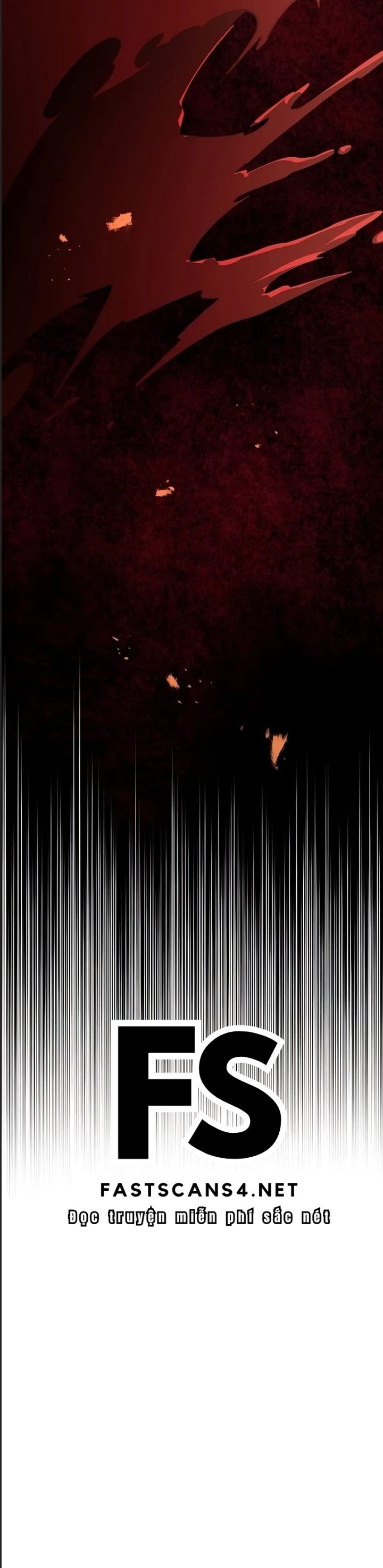 Phòng Thủ Hầm Ngục Chap 45 - Next Chap 46