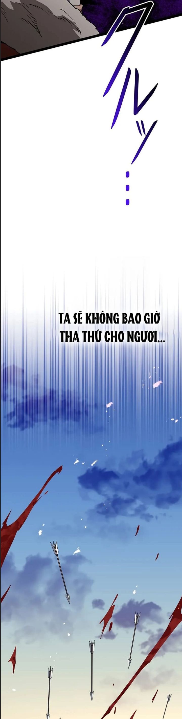 Phòng Thủ Hầm Ngục Chap 45 - Next Chap 46