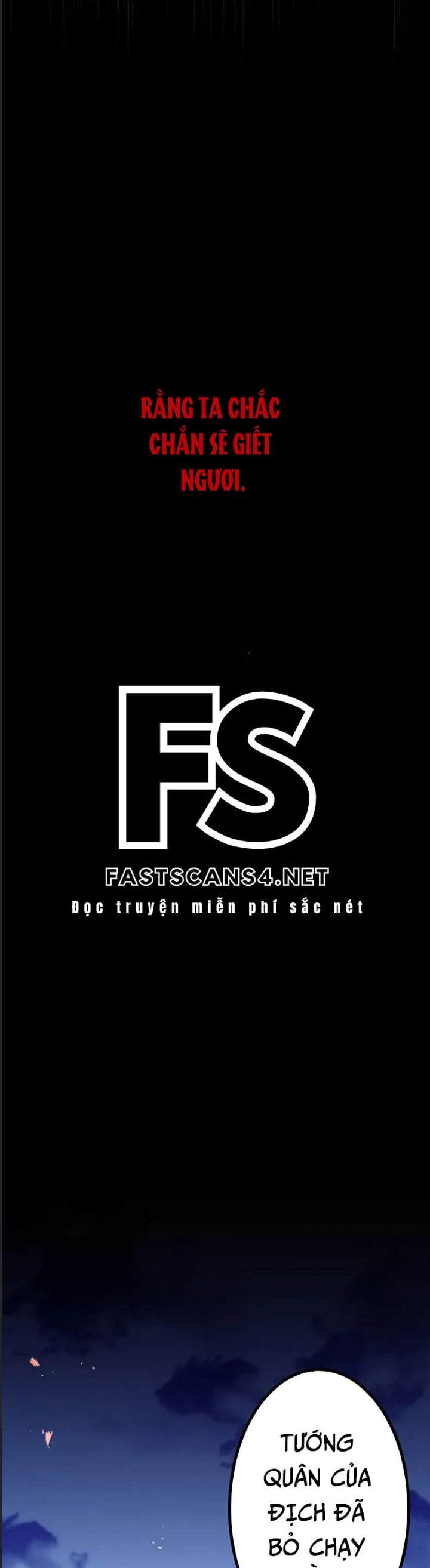 Phòng Thủ Hầm Ngục Chap 45 - Next Chap 46