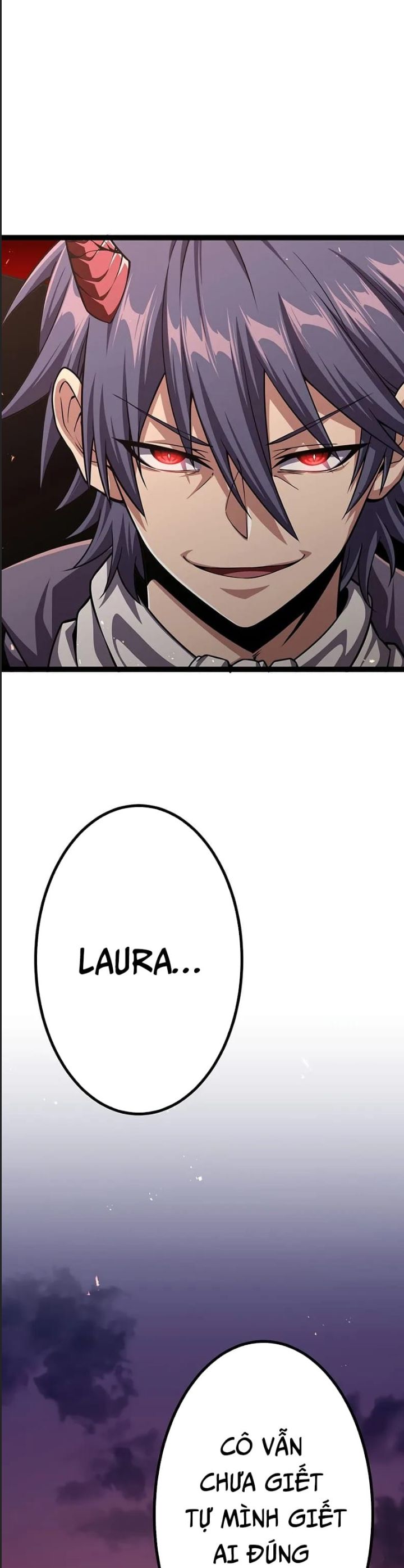 Phòng Thủ Hầm Ngục Chap 45 - Next Chap 46