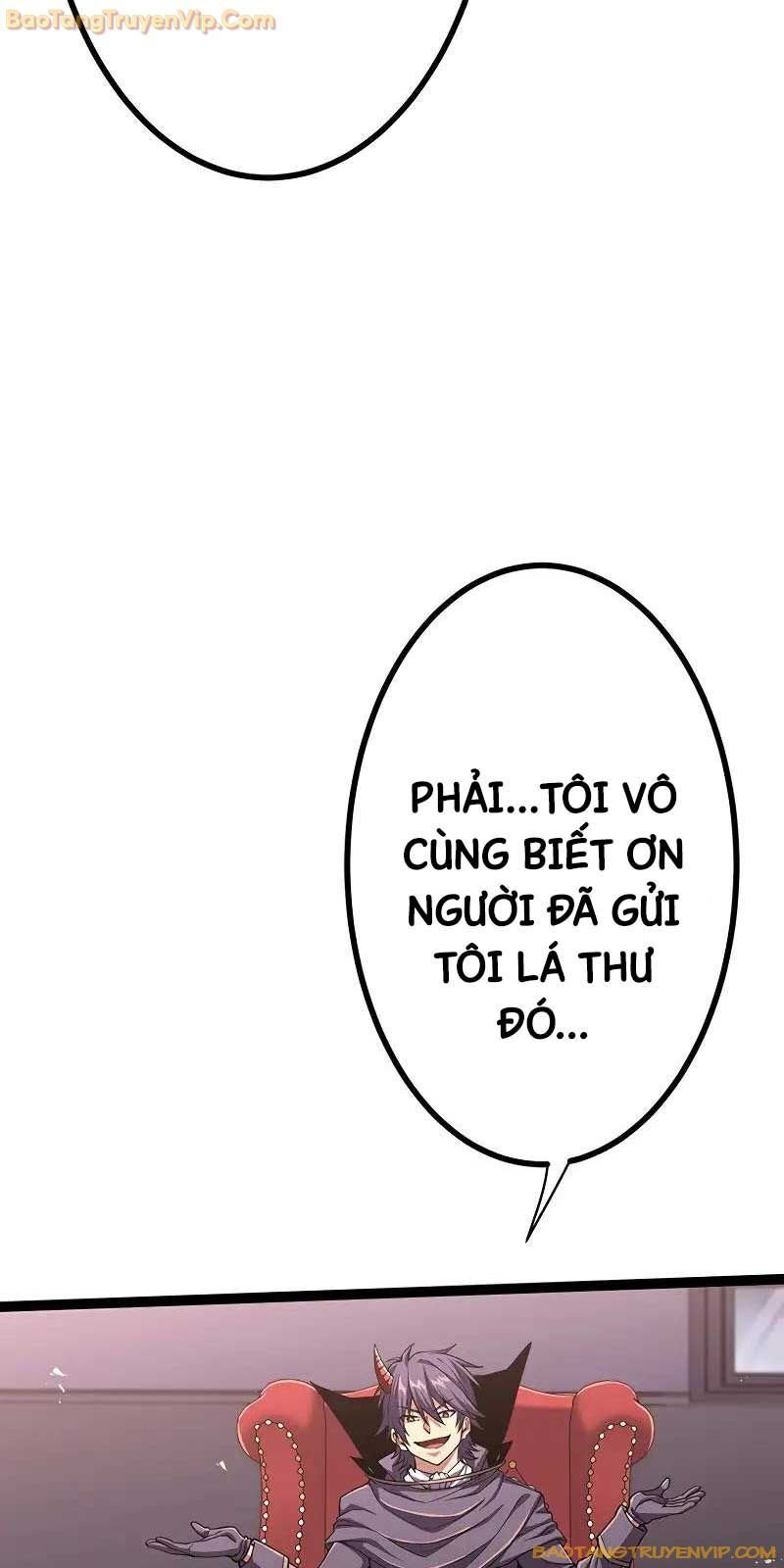 Phòng Thủ Hầm Ngục Chap 46 - Next Chap 47