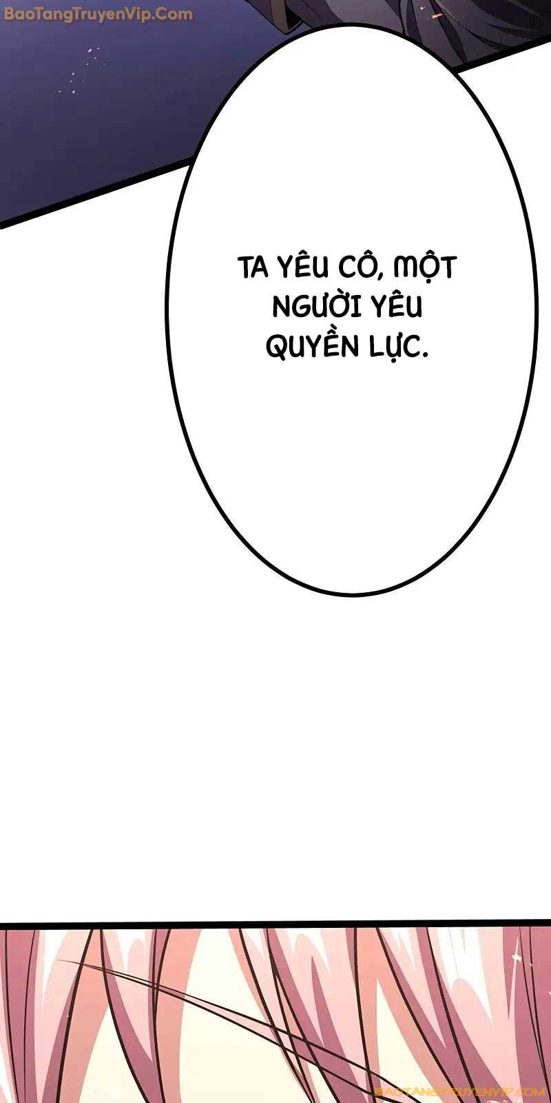 Phòng Thủ Hầm Ngục Chap 46 - Next Chap 47