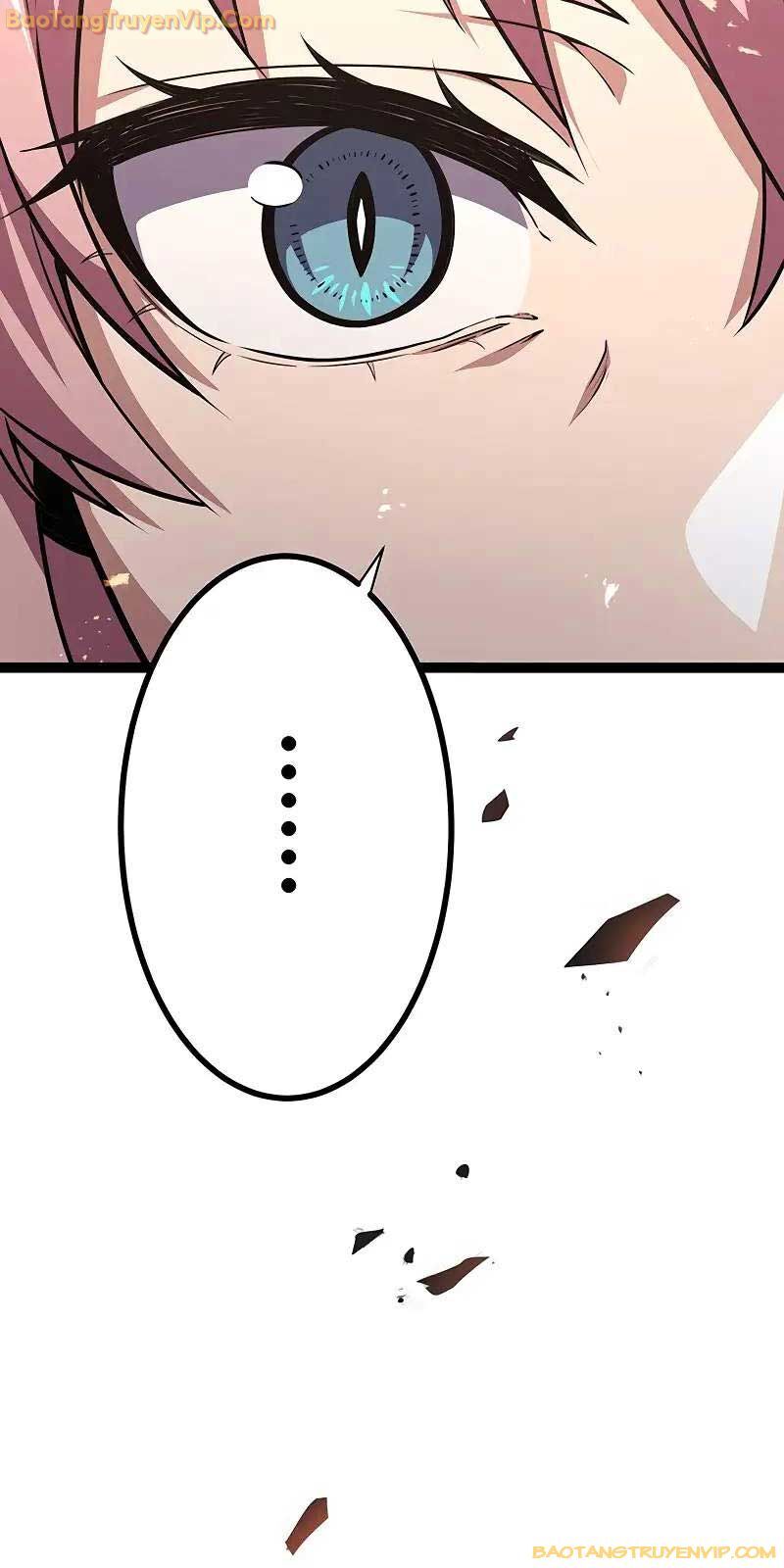 Phòng Thủ Hầm Ngục Chap 46 - Next Chap 47