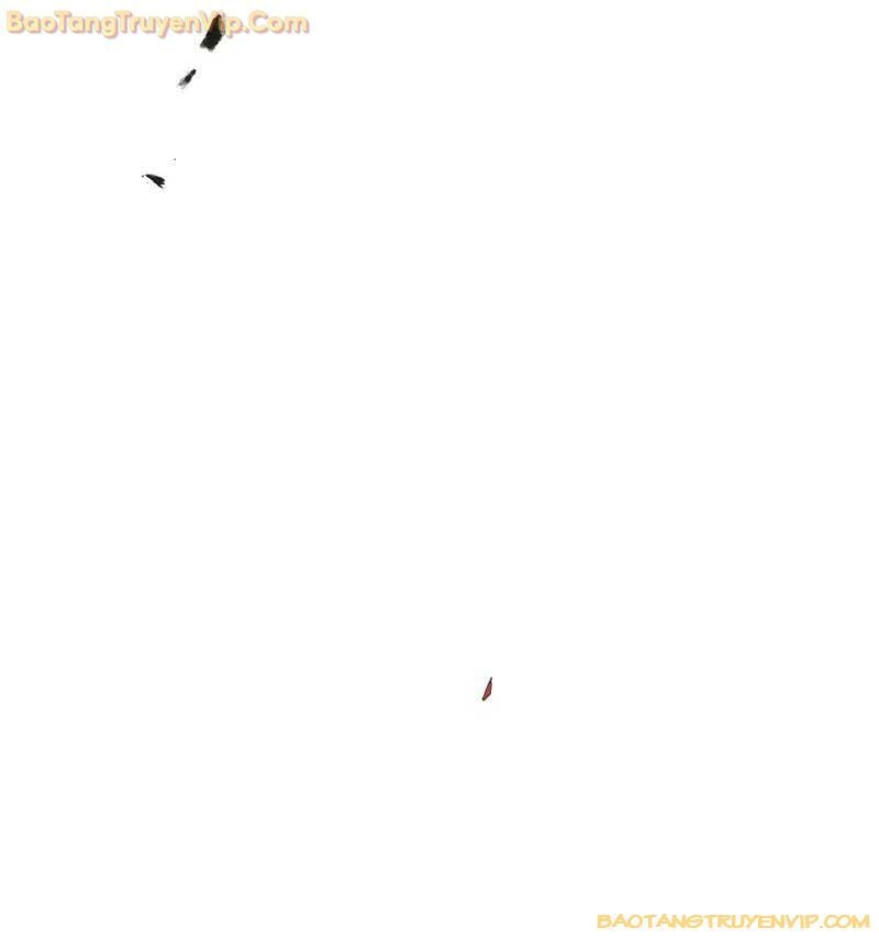 Phòng Thủ Hầm Ngục Chap 46 - Next Chap 47