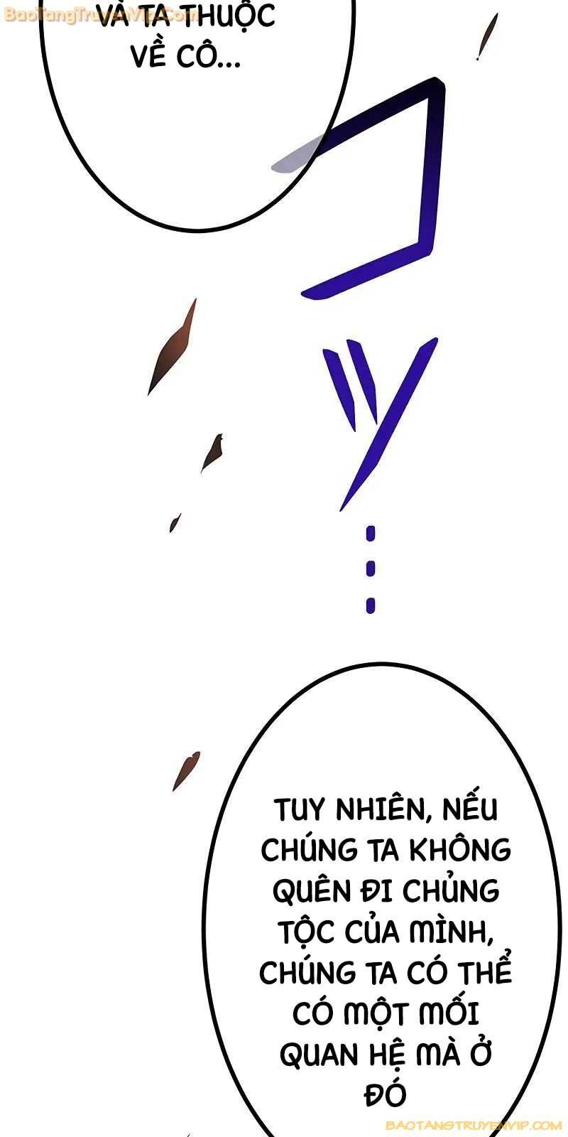 Phòng Thủ Hầm Ngục Chap 46 - Next Chap 47