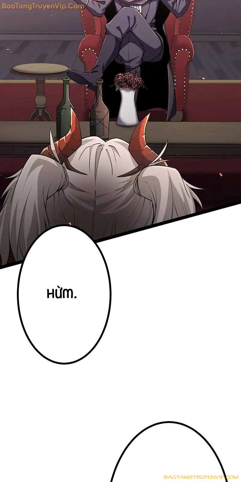 Phòng Thủ Hầm Ngục Chap 46 - Next Chap 47