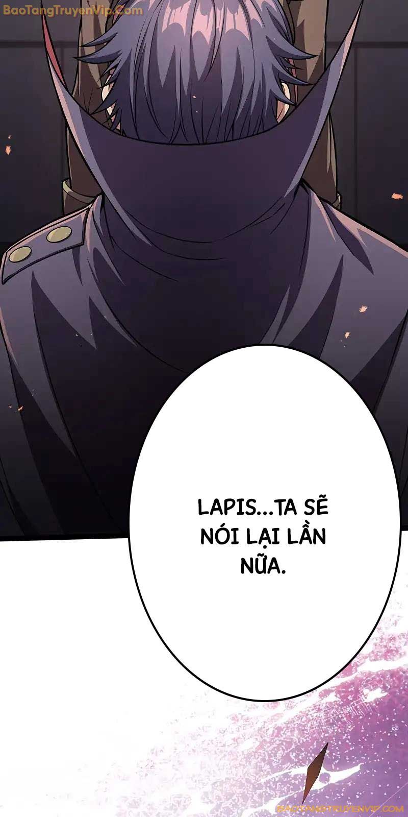 Phòng Thủ Hầm Ngục Chap 46 - Next Chap 47