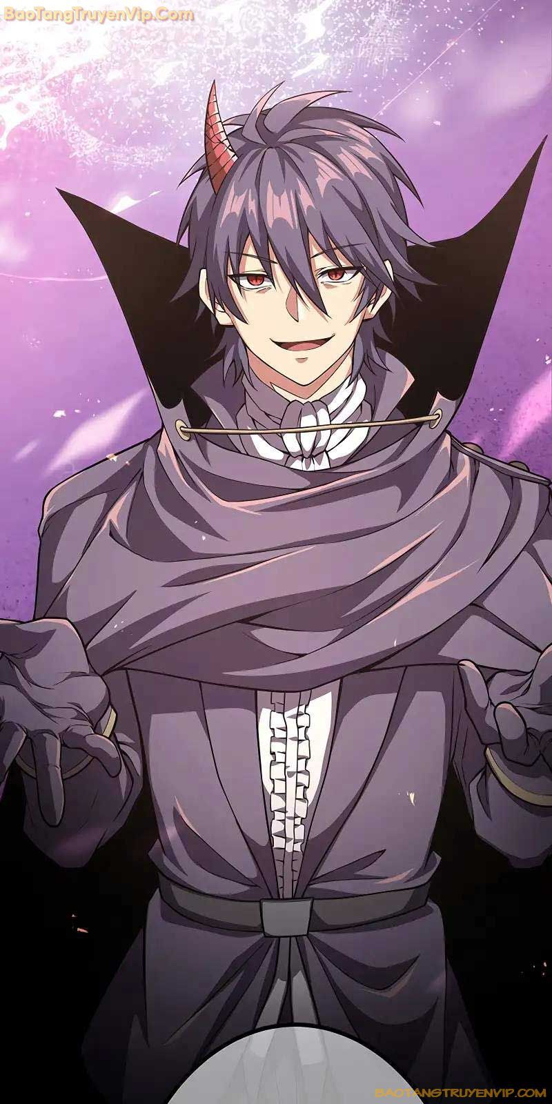 Phòng Thủ Hầm Ngục Chap 46 - Next Chap 47