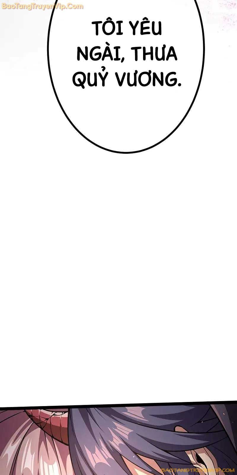 Phòng Thủ Hầm Ngục Chap 46 - Next Chap 47