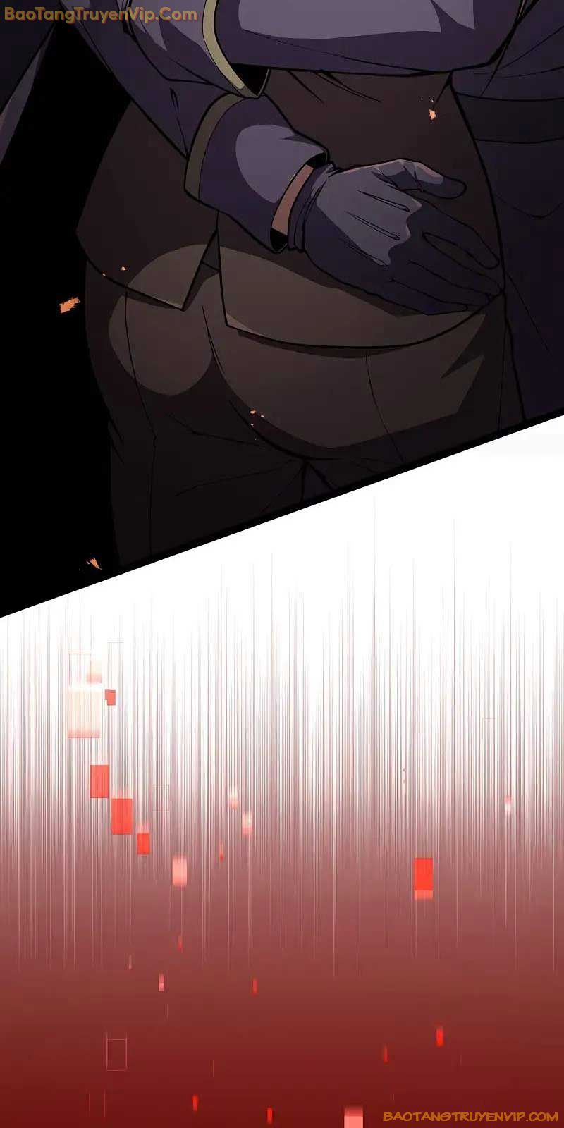 Phòng Thủ Hầm Ngục Chap 46 - Next Chap 47