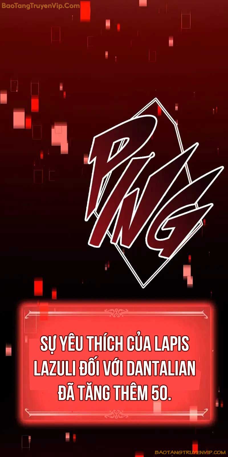Phòng Thủ Hầm Ngục Chap 46 - Next Chap 47