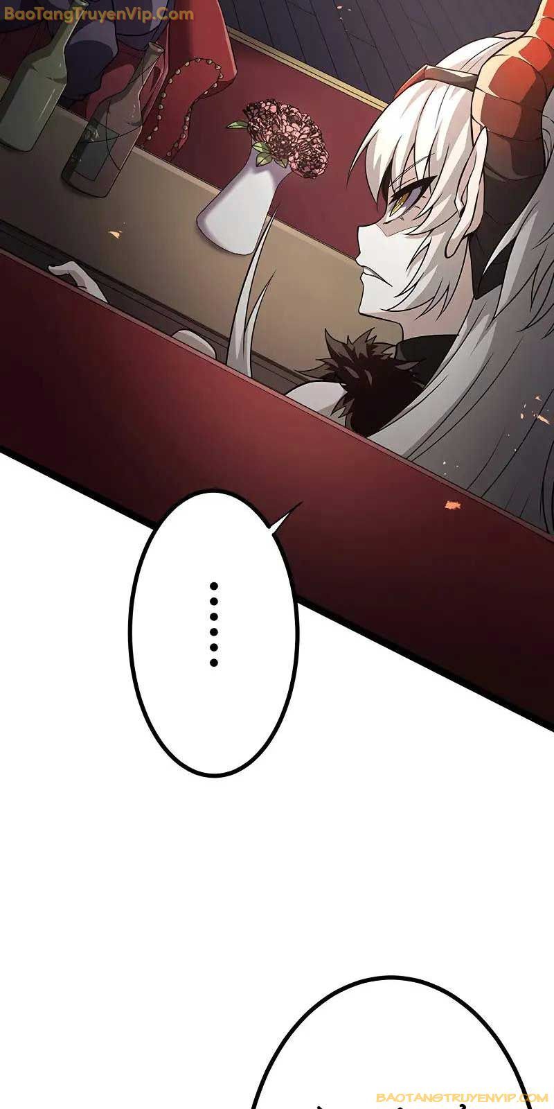 Phòng Thủ Hầm Ngục Chap 46 - Next Chap 47