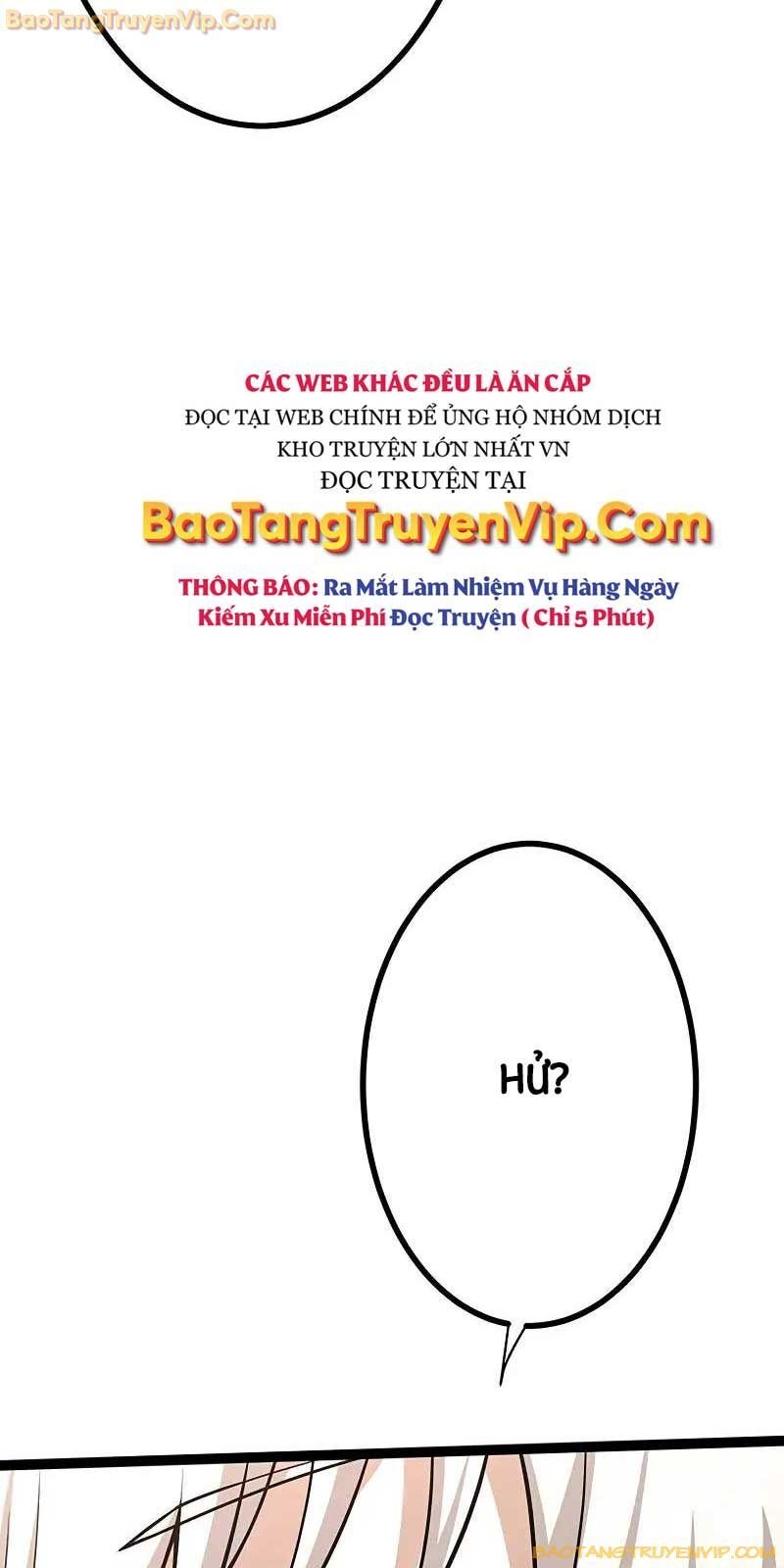 Phòng Thủ Hầm Ngục Chap 46 - Next Chap 47