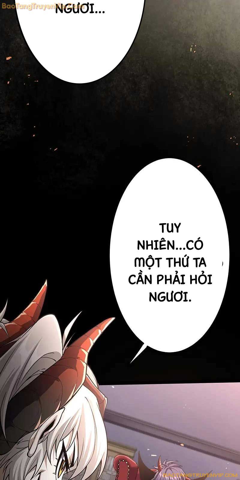 Phòng Thủ Hầm Ngục Chap 46 - Next Chap 47