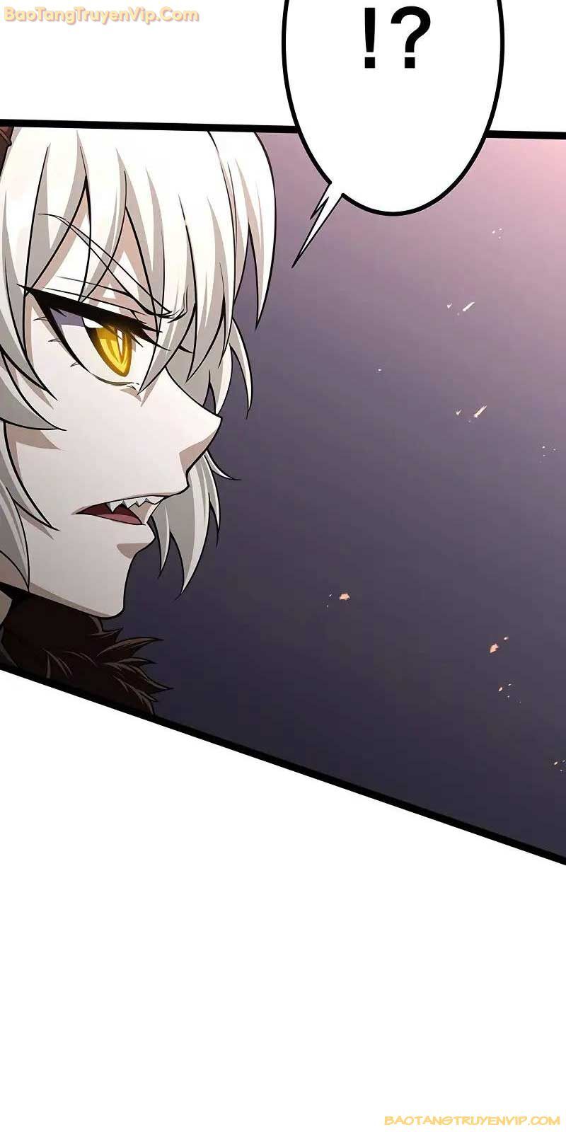 Phòng Thủ Hầm Ngục Chap 46 - Next Chap 47