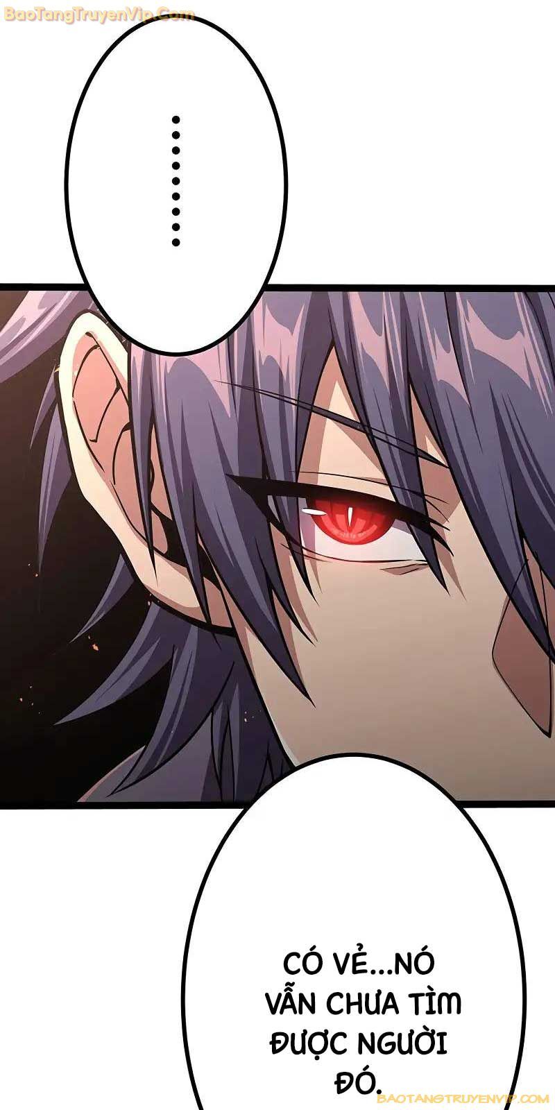 Phòng Thủ Hầm Ngục Chap 46 - Next Chap 47