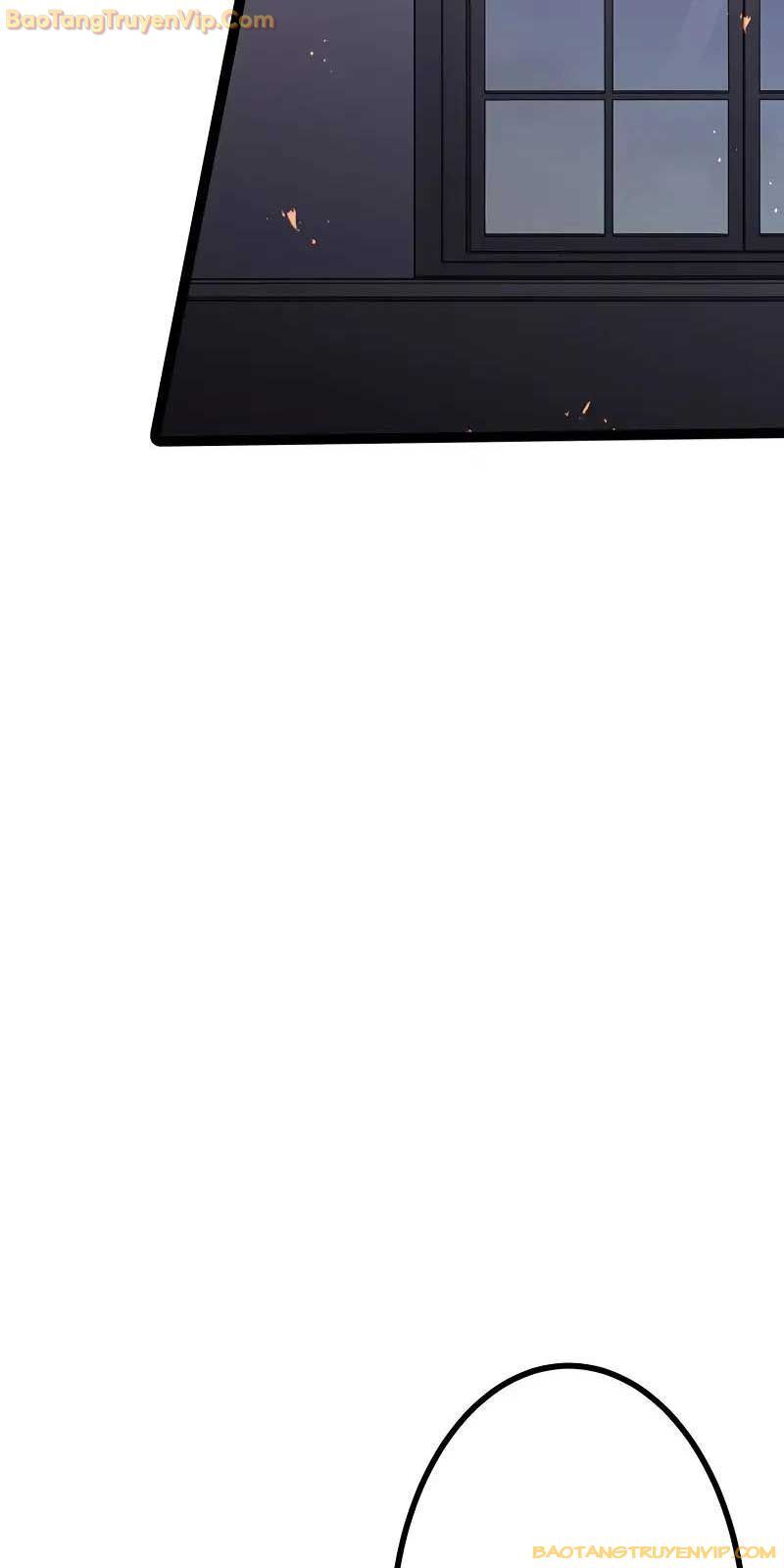 Phòng Thủ Hầm Ngục Chap 46 - Next Chap 47