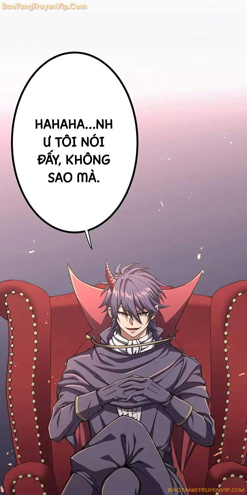 Phòng Thủ Hầm Ngục Chap 46 - Next Chap 47