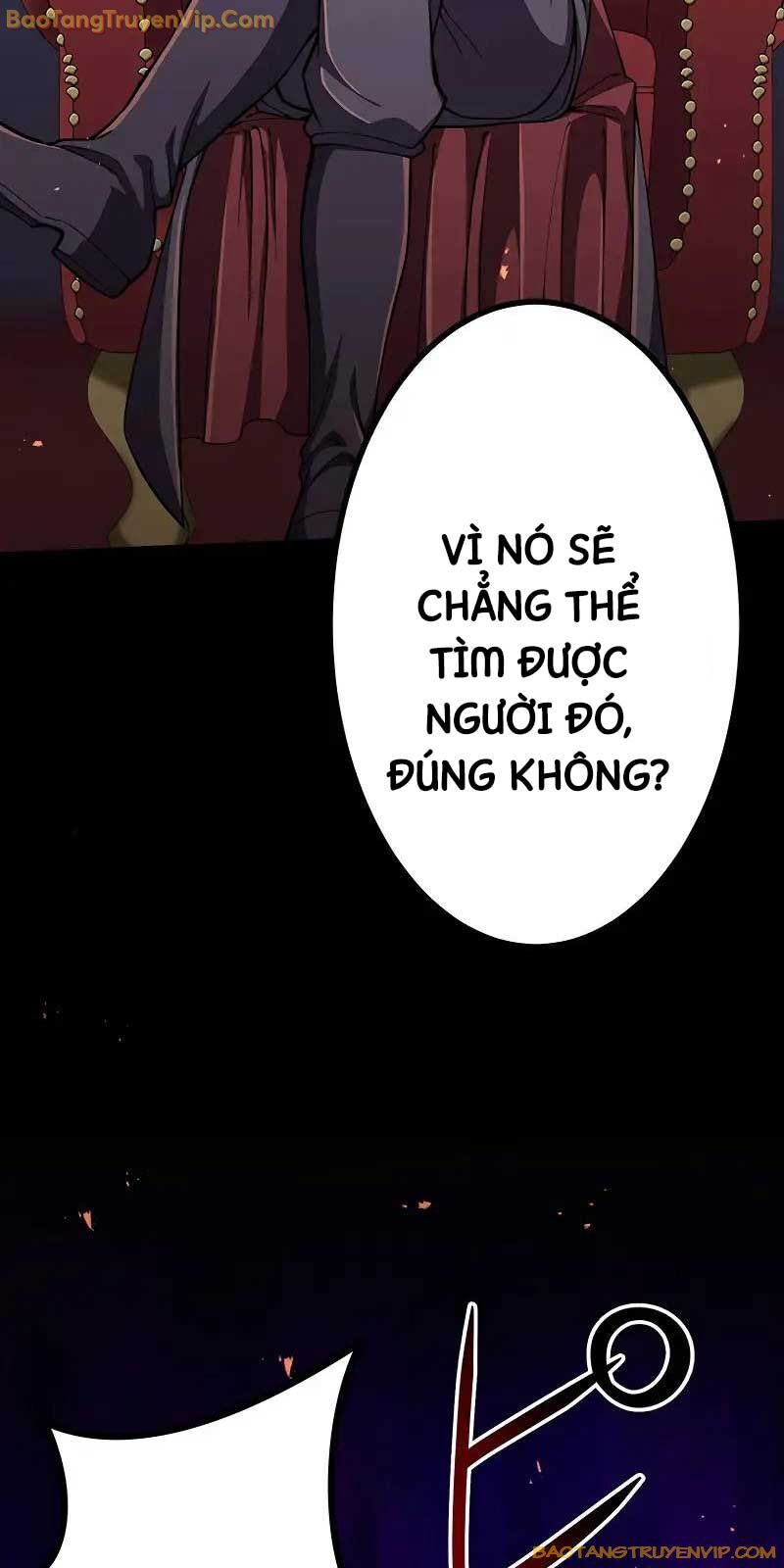 Phòng Thủ Hầm Ngục Chap 46 - Next Chap 47