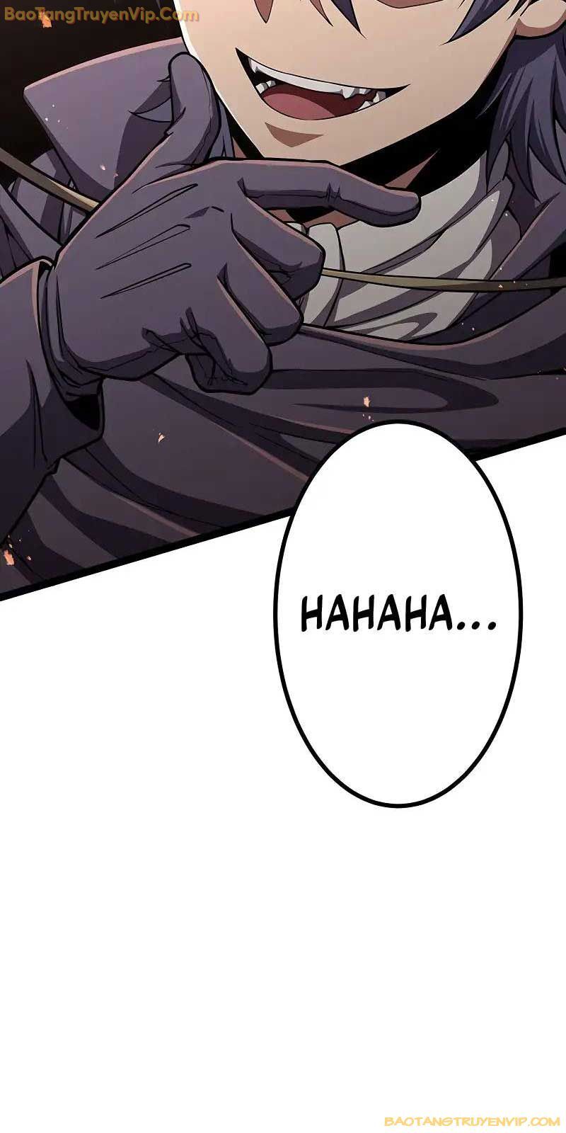 Phòng Thủ Hầm Ngục Chap 46 - Next Chap 47