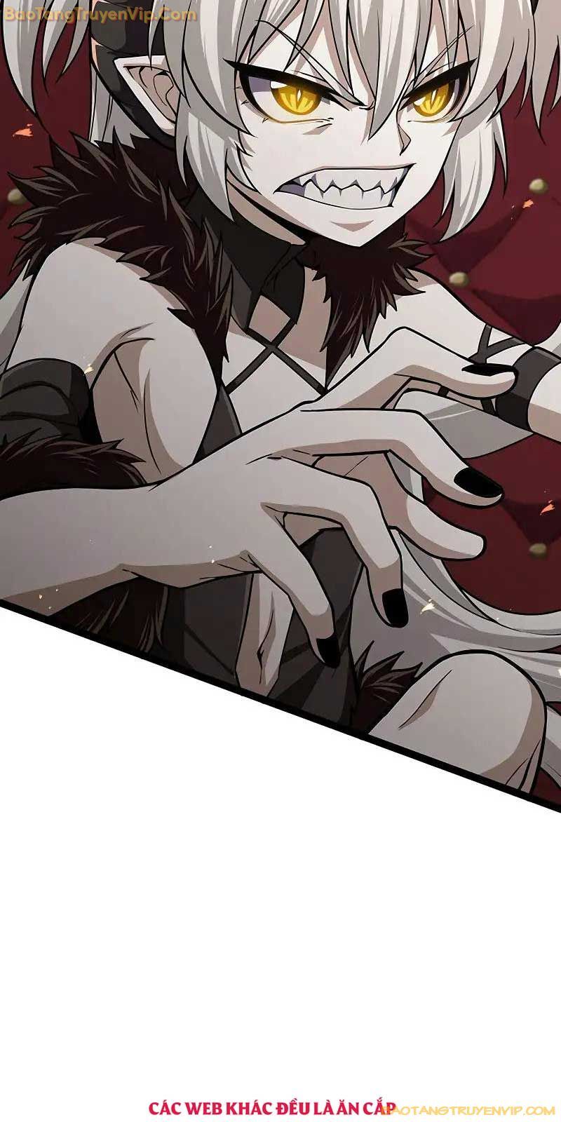 Phòng Thủ Hầm Ngục Chap 46 - Next Chap 47