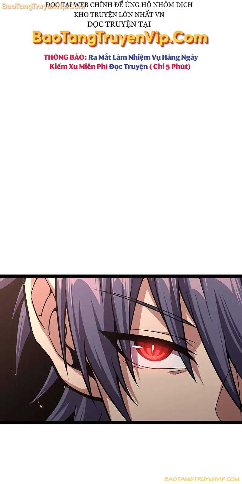 Phòng Thủ Hầm Ngục Chap 46 - Next Chap 47