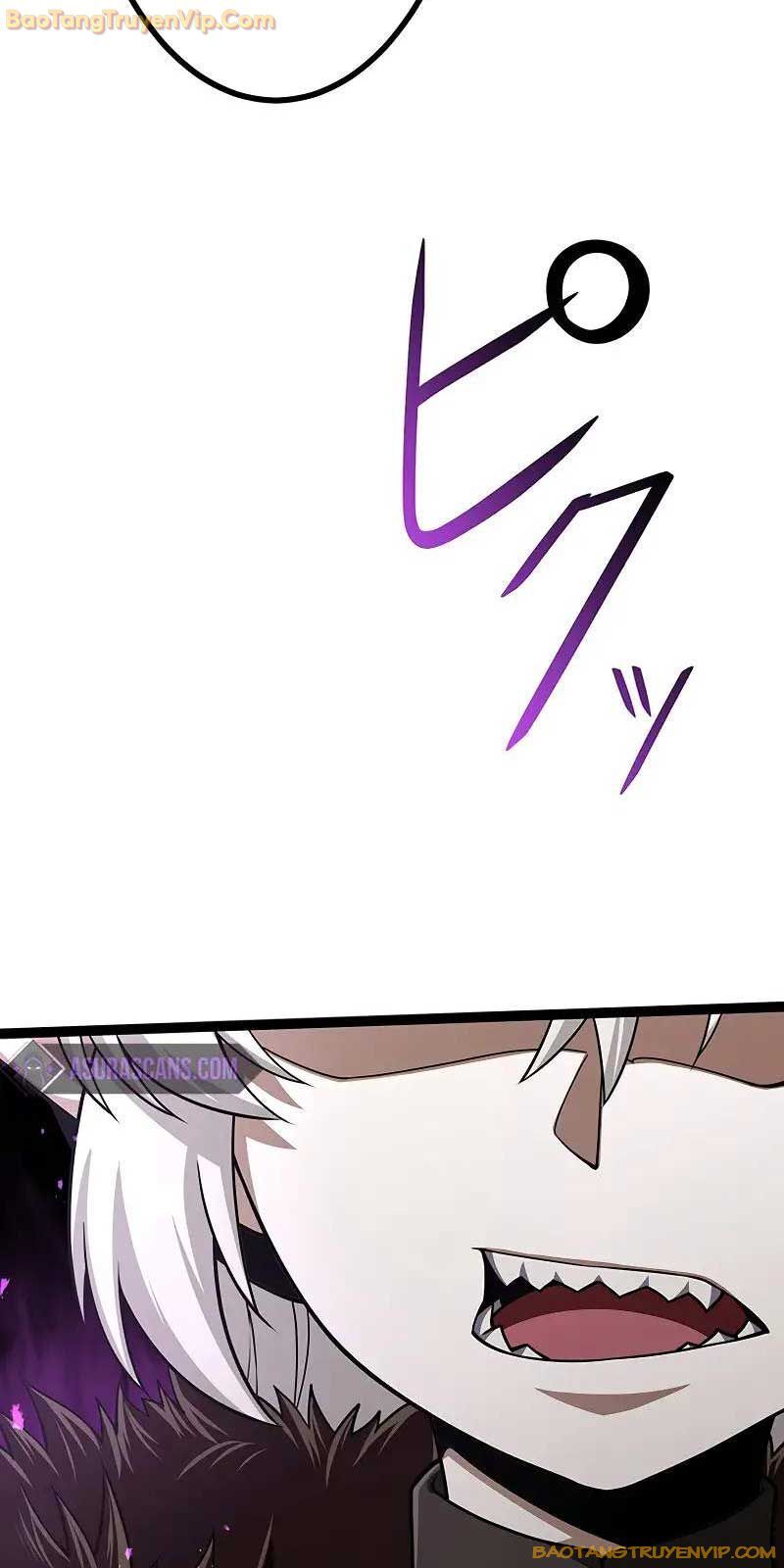 Phòng Thủ Hầm Ngục Chap 46 - Next Chap 47