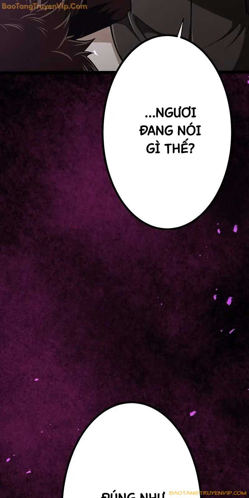 Phòng Thủ Hầm Ngục Chap 46 - Next Chap 47