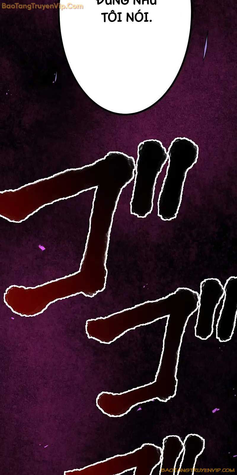 Phòng Thủ Hầm Ngục Chap 46 - Next Chap 47