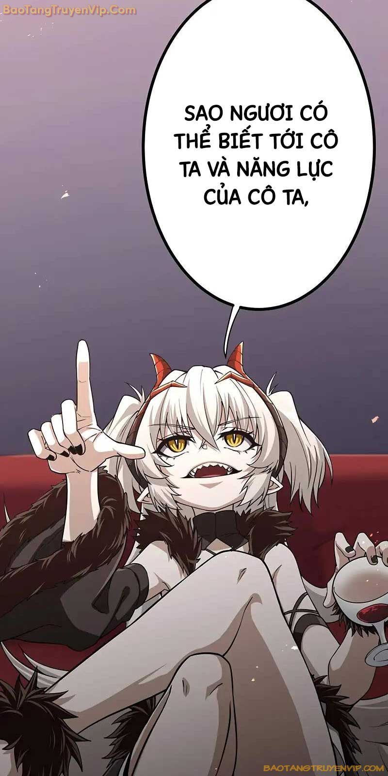 Phòng Thủ Hầm Ngục Chap 46 - Next Chap 47