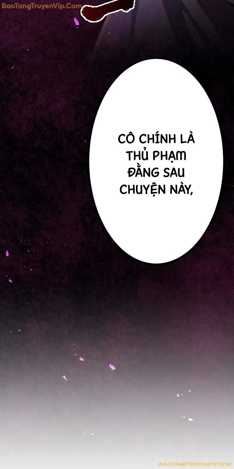 Phòng Thủ Hầm Ngục Chap 46 - Next Chap 47
