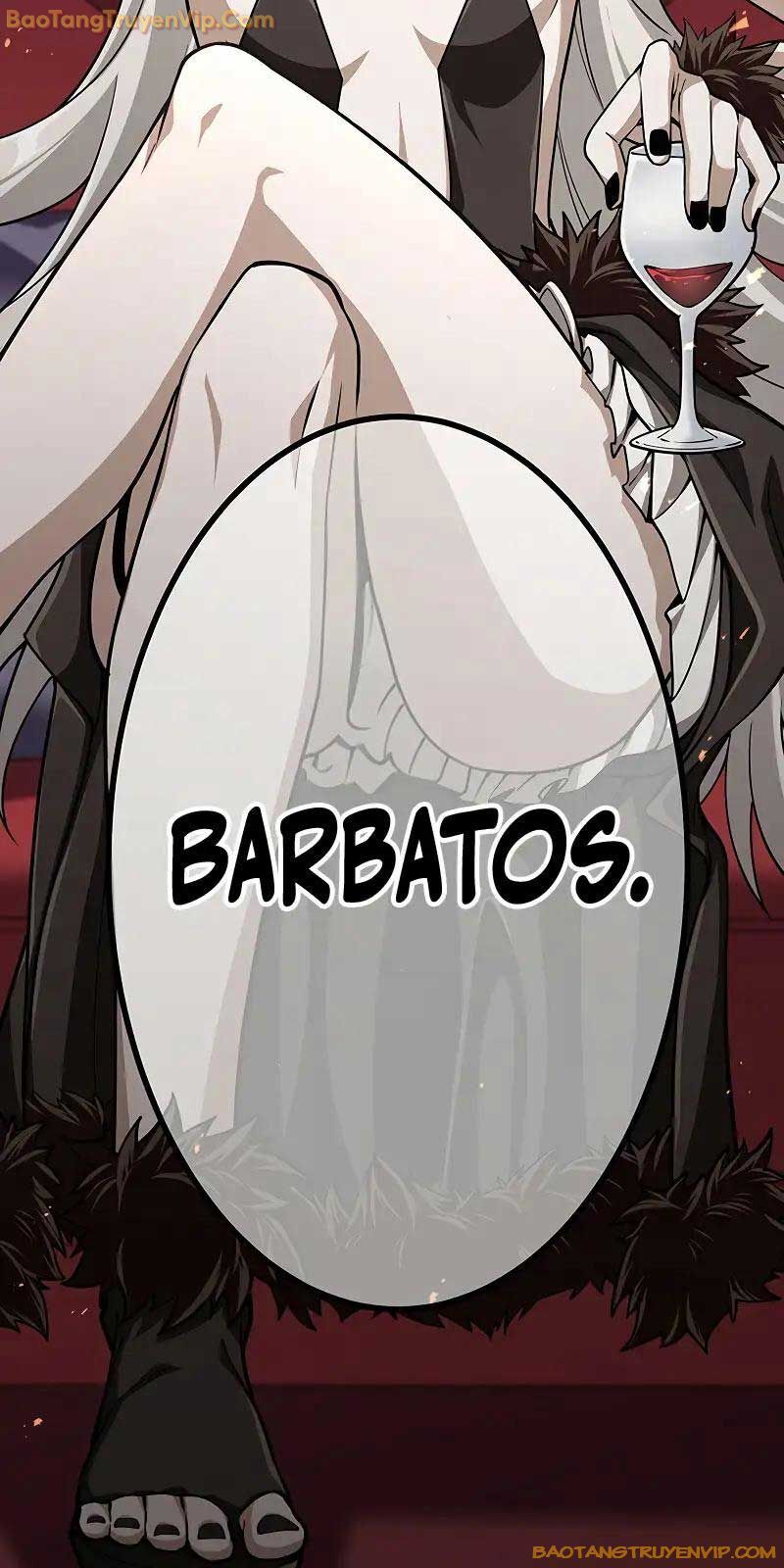 Phòng Thủ Hầm Ngục Chap 46 - Next Chap 47