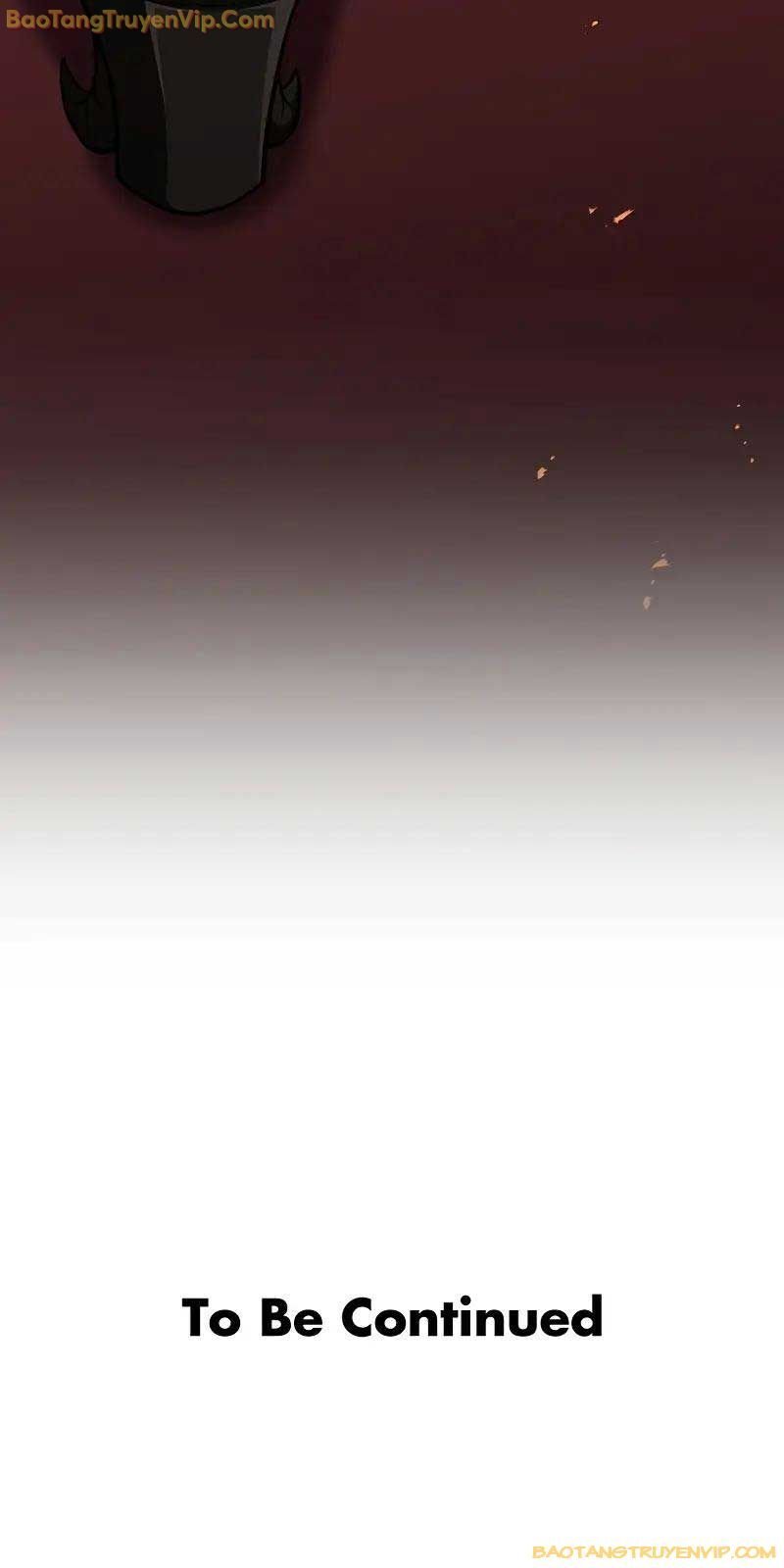 Phòng Thủ Hầm Ngục Chap 46 - Next Chap 47