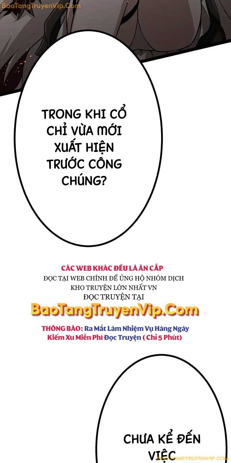 Phòng Thủ Hầm Ngục Chap 46 - Next Chap 47