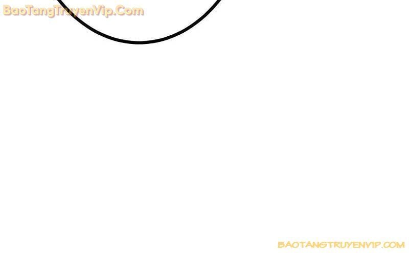 Phòng Thủ Hầm Ngục Chap 46 - Next Chap 47