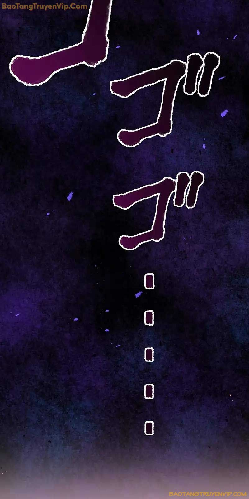 Phòng Thủ Hầm Ngục Chap 46 - Next Chap 47