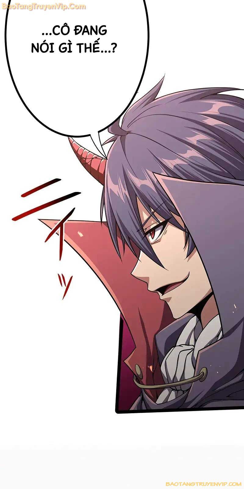 Phòng Thủ Hầm Ngục Chap 46 - Next Chap 47