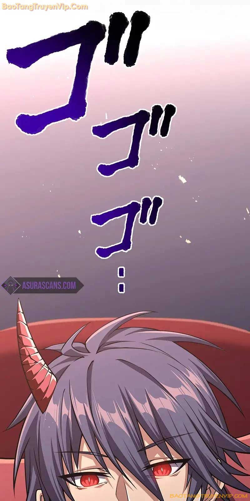 Phòng Thủ Hầm Ngục Chap 46 - Next Chap 47