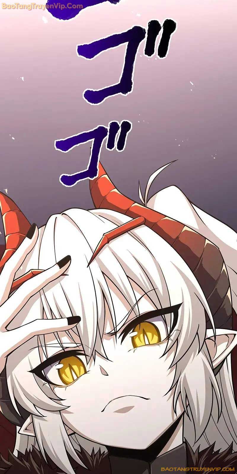 Phòng Thủ Hầm Ngục Chap 46 - Next Chap 47