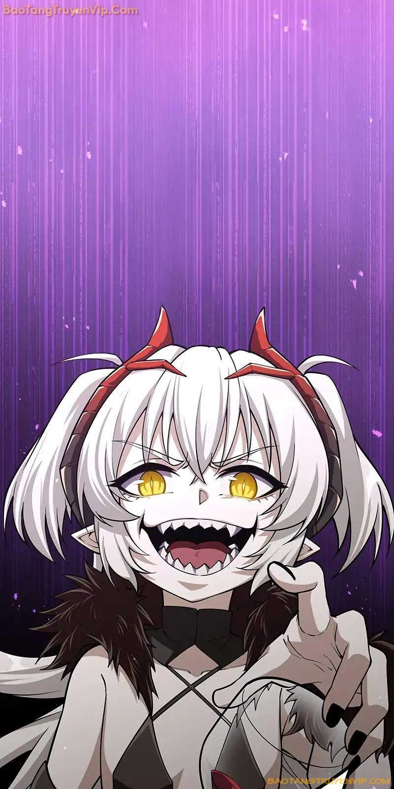 Phòng Thủ Hầm Ngục Chap 46 - Next Chap 47