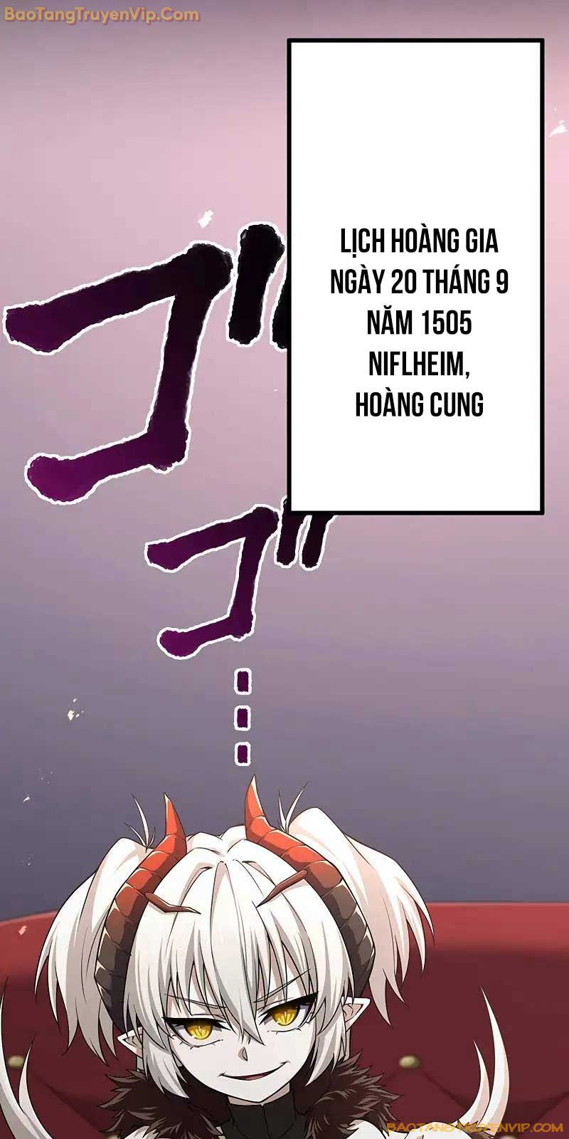 Phòng Thủ Hầm Ngục Chap 46 - Next Chap 47