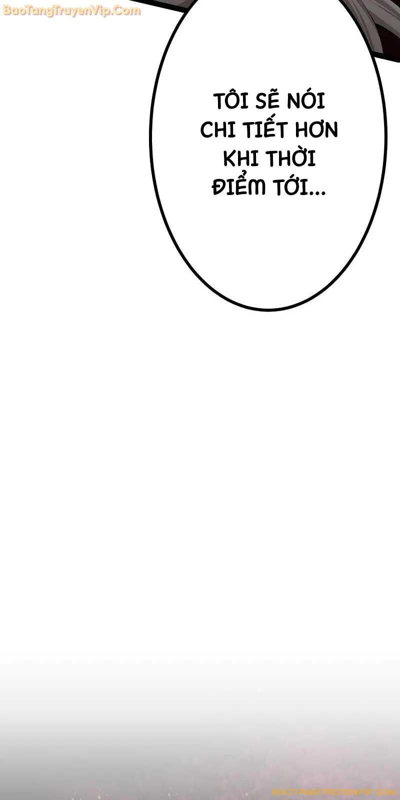 Phòng Thủ Hầm Ngục Chap 46 - Next Chap 47