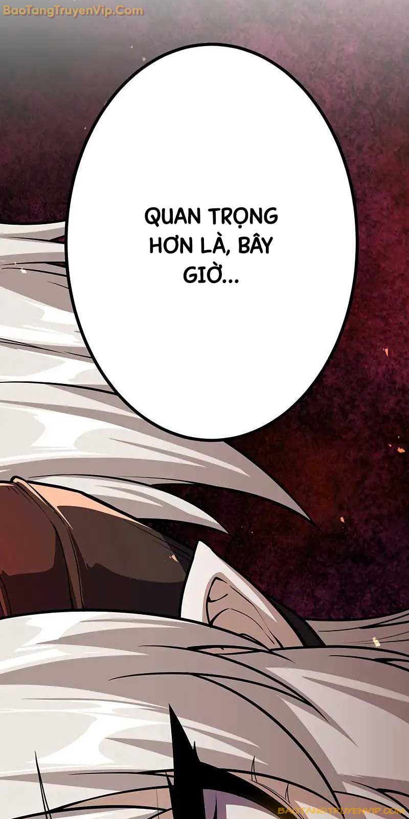 Phòng Thủ Hầm Ngục Chap 46 - Next Chap 47